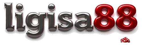 liganusa88