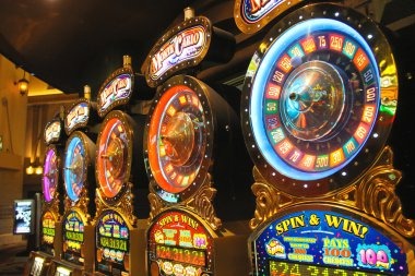 Olympic Games sportsbook interface showing live event listings and odds on mobile phone