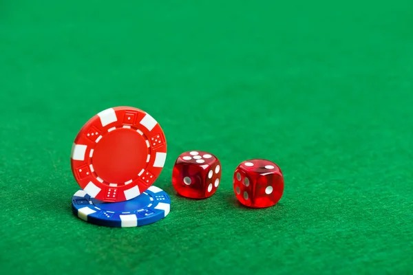 Bet slip showing selected wagers and total potential return